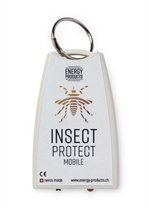 INSECT PROTECT MOBILE